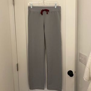 Figs Livingston basic scrub pant